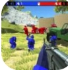 戰(zhàn)區(qū)指揮官2游戲