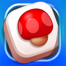 多方来财游戏红包版 v1.0.0.1