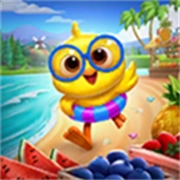 开心农场2乡村度假 v28.4.177