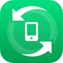 手機(jī)數(shù)據(jù)恢復(fù)大師