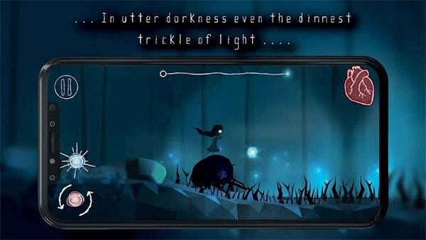 塞尔玛和小精灵(1)