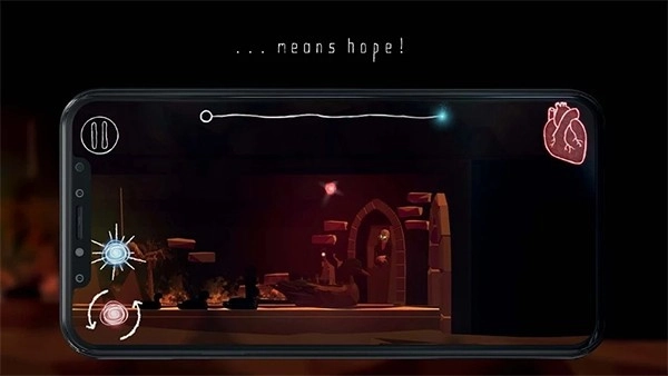 塞尔玛和小精灵(5)