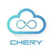 智云互联 v2.0.017