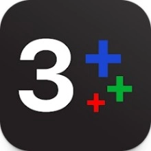 3plus泰剧 v4.79.0