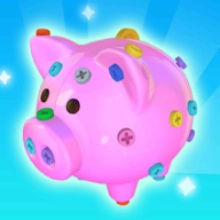 螺絲拆不停安卓版