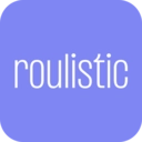 Roulistic软件【更新】