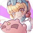 给我也整一个直播间游戏