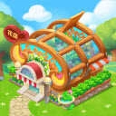 动物花店 v1.0.22