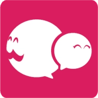 叔叔不约聊匿名聊天