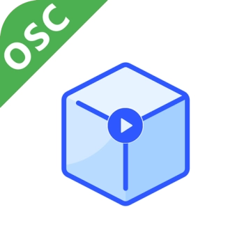 tvbox本地接口懒人包v20250224