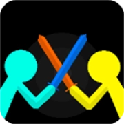 火柴人至高对决