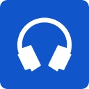 木瓜背单词安装最新版