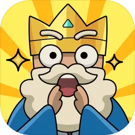 菇菇森林安卓版