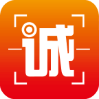 诚品快拍客户端