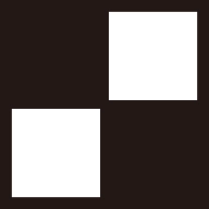 KernelSU最新版 v1.0.3