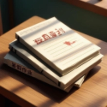 未完成的作业游戏 v1.1.0