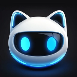 灵犀猫AI软件【06更新】