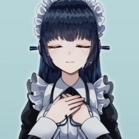 雨音和自动人形 v1.0