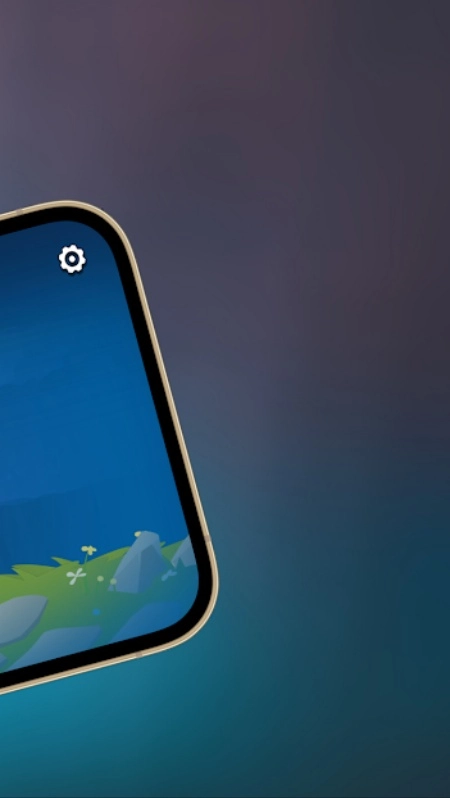 精准弓箭手挑战游戏图2