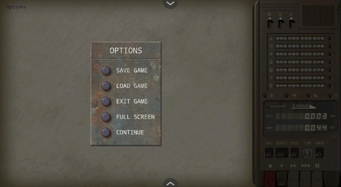 沙漠旅人2手机版图3