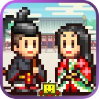 平安京物语最新版