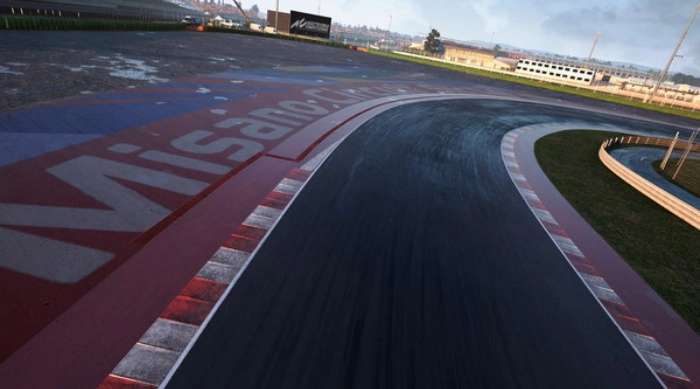 神力科莎手机免费版图4