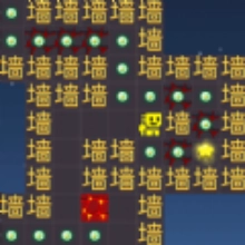 文字烧脑王者游戏