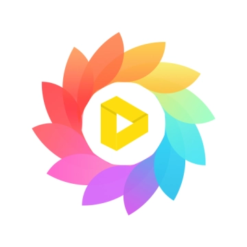 全局透明壁纸【03-09更新】