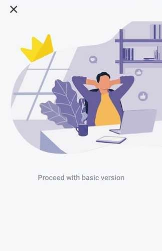 無(wú)限郵箱免費(fèi)版截圖2