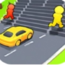 无敌变化者游戏