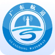 粤航通手机版