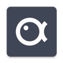 阿尔法画质助手【02-26更新】