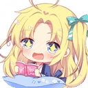 腐萌小说手机版