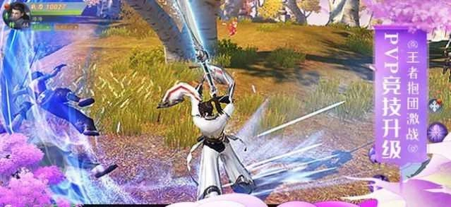 恐怖躲猫猫2手机版