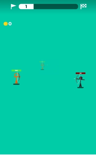 特工敢死队游戏【更新】图3