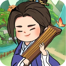 治愈小农庄红包游戏 v1.0.0