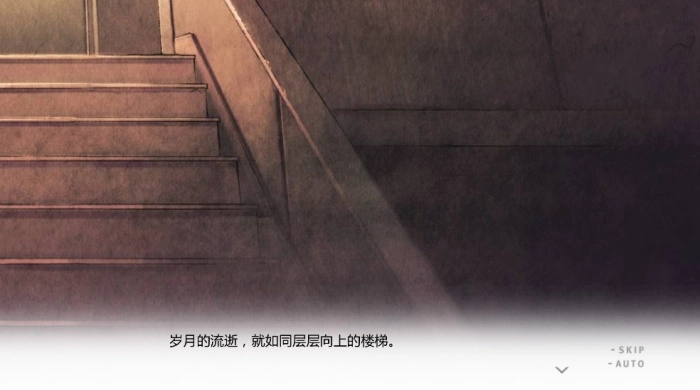 彼女彼女游戏图4