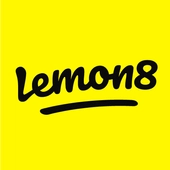 lemon8美国版