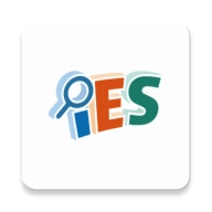 iES香港劳工处【02更新】