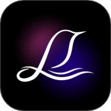 音棲練聲免費(fèi)