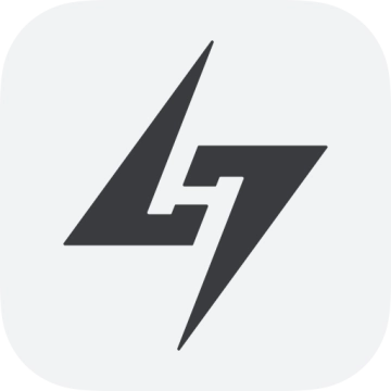 小黑盒加速器【03更新】