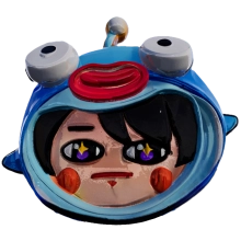 UP欺骗游戏 v1.2.6