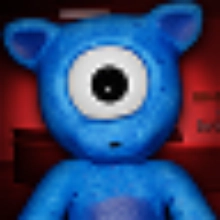 利兹的设施游戏