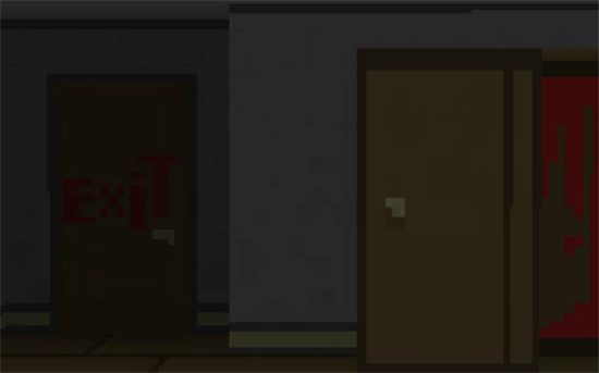 我很害怕游戏【更新】图1