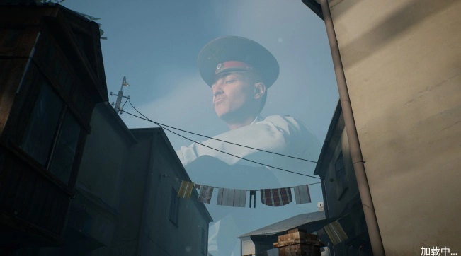 巨人模拟城市破坏游戏图2