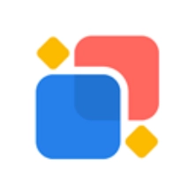 win12启动器手机版