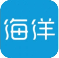 比亚迪海洋 v2.12.0