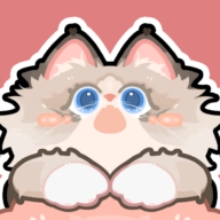 萌猫养成记游戏去广告版