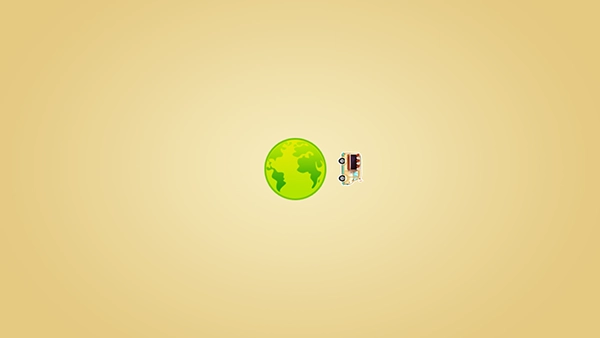 模拟蛋糕店截图0