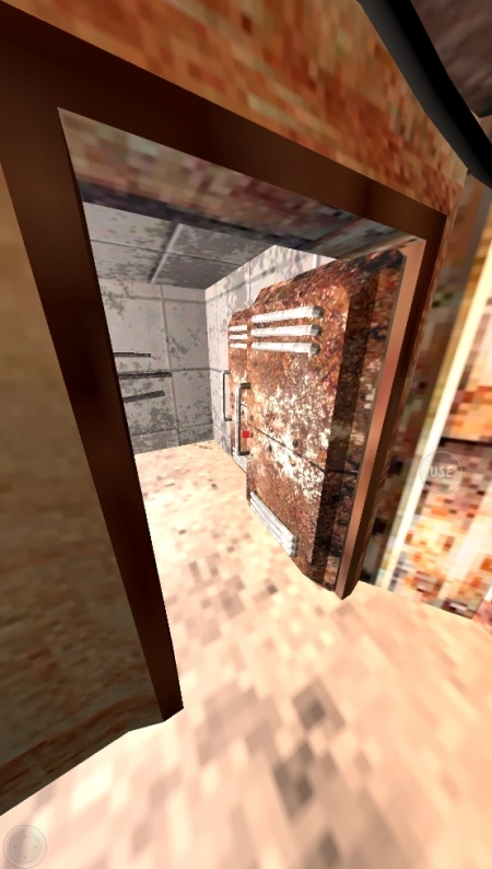 服从协议游戏图3